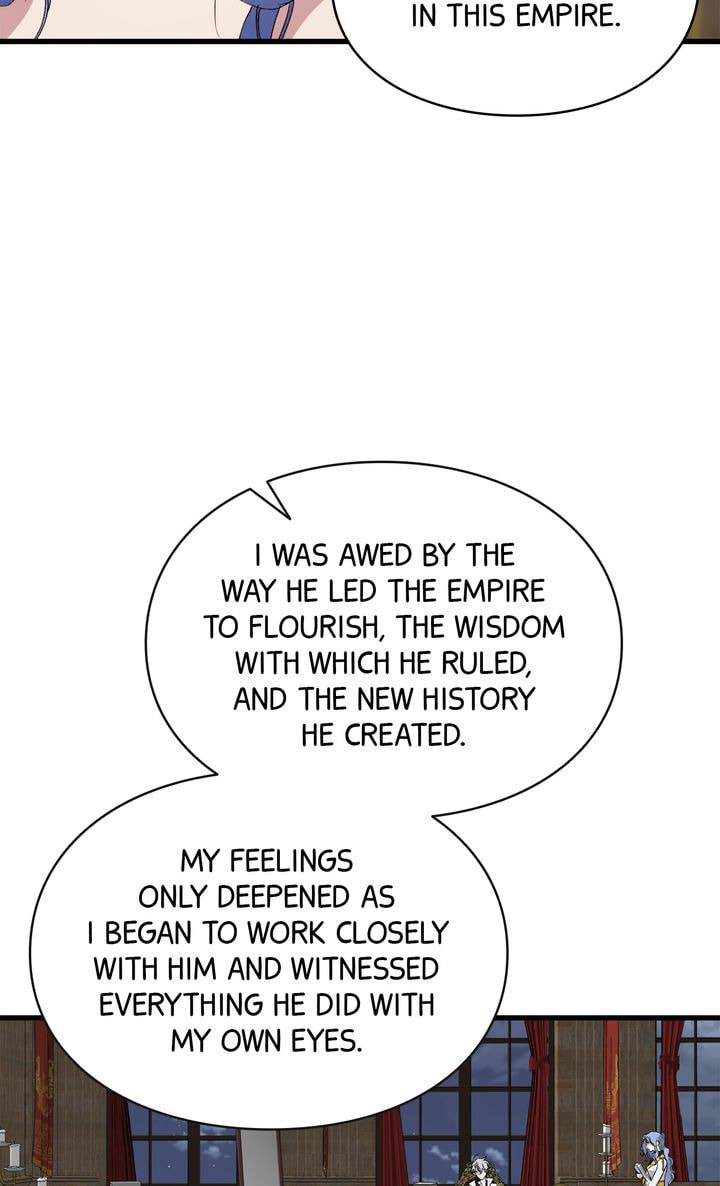 A Tyrant