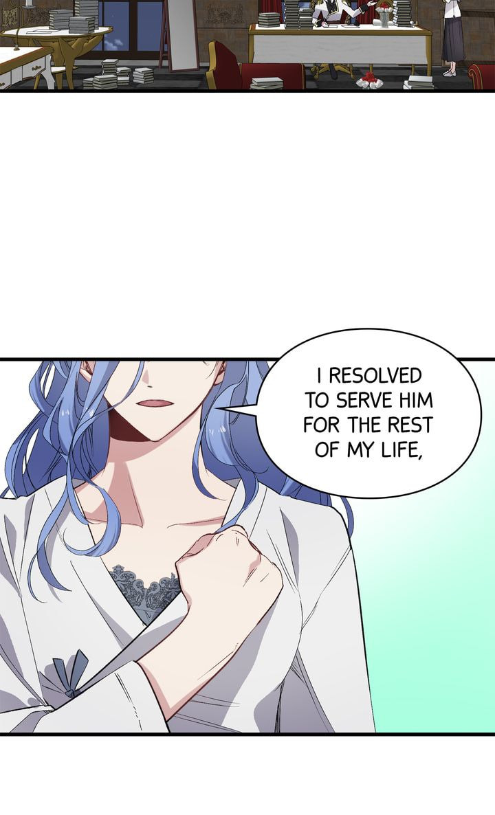 A Tyrant