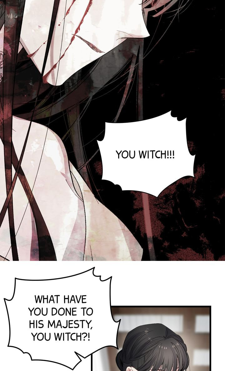 A Tyrant