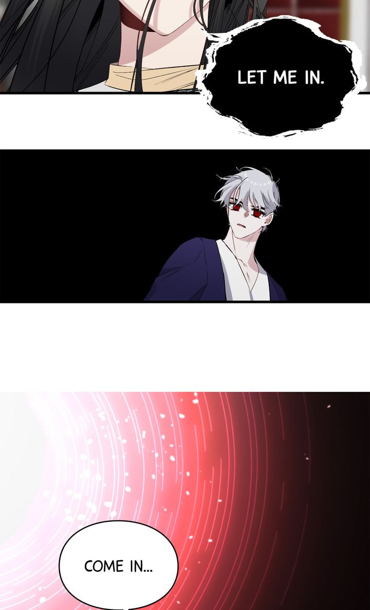 A Tyrant