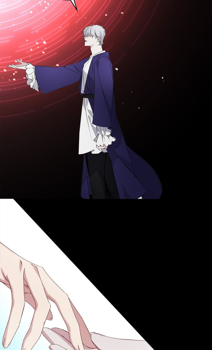A Tyrant
