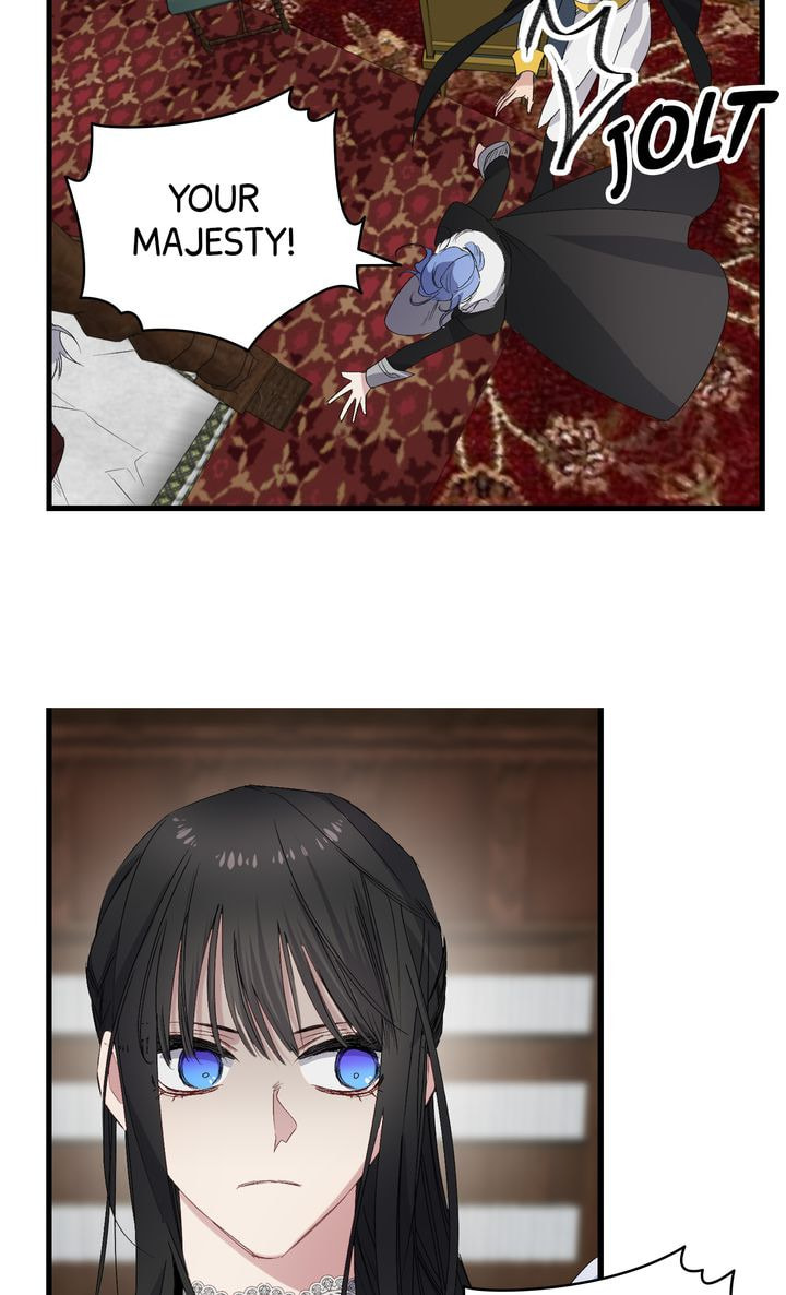 A Tyrant