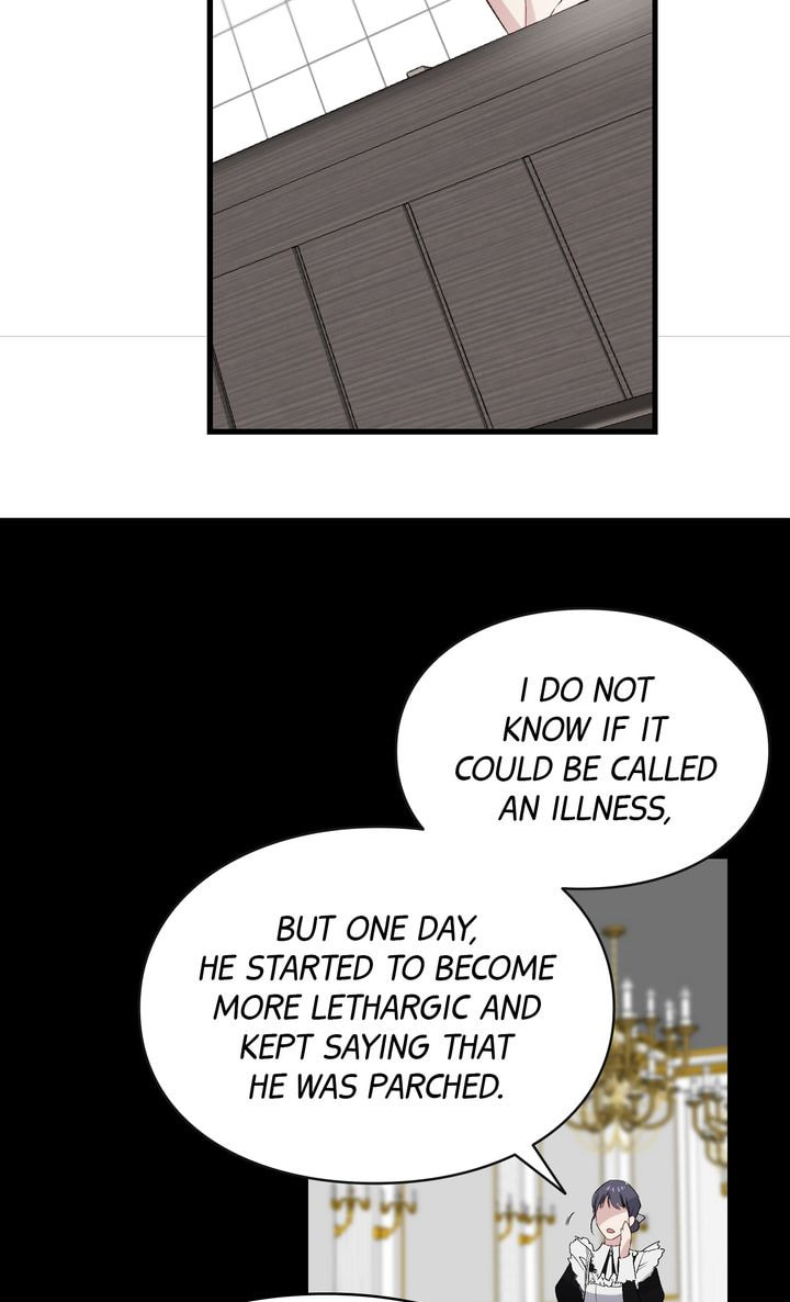 A Tyrant