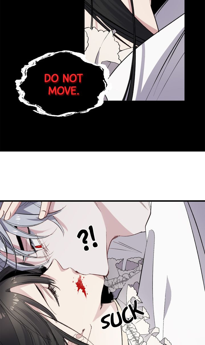A Tyrant