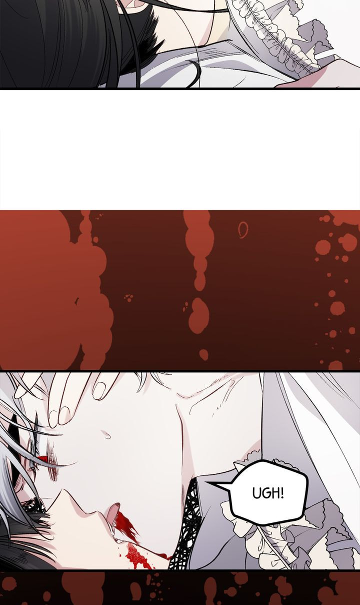 A Tyrant