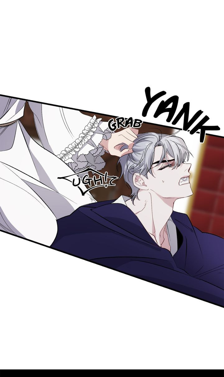 A Tyrant