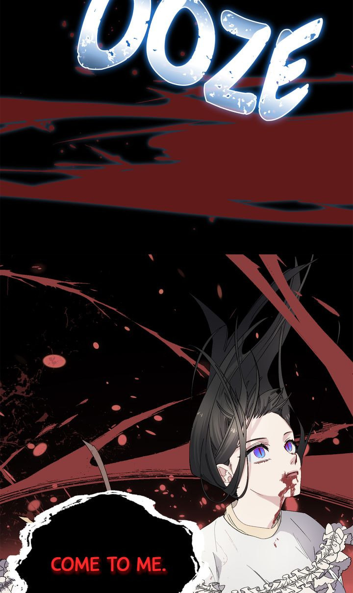 A Tyrant