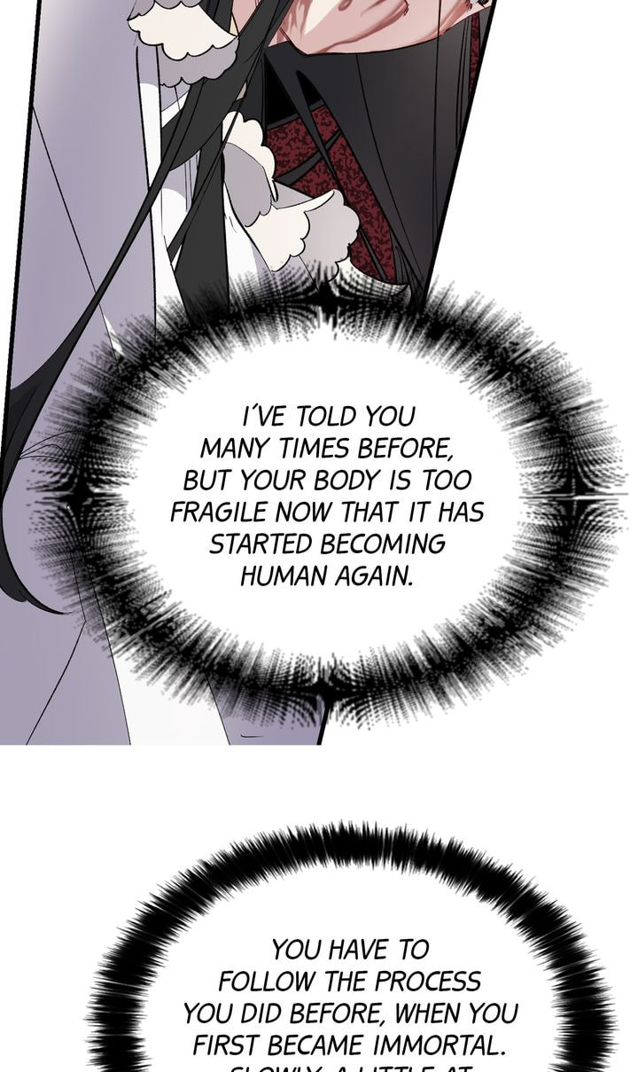 A Tyrant