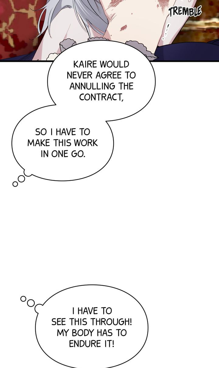 A Tyrant