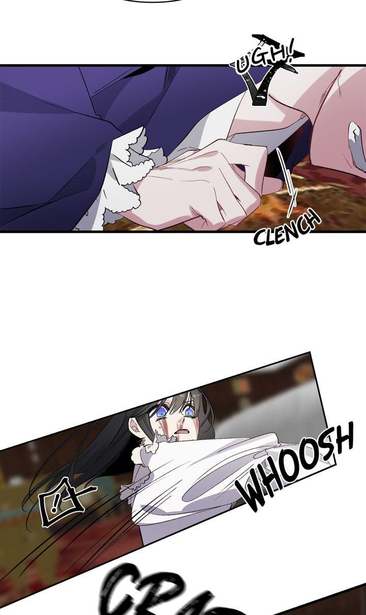 A Tyrant