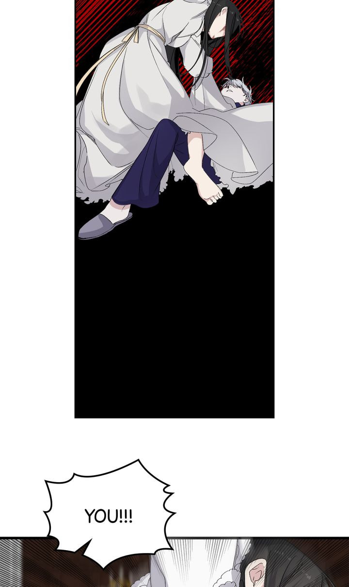 A Tyrant