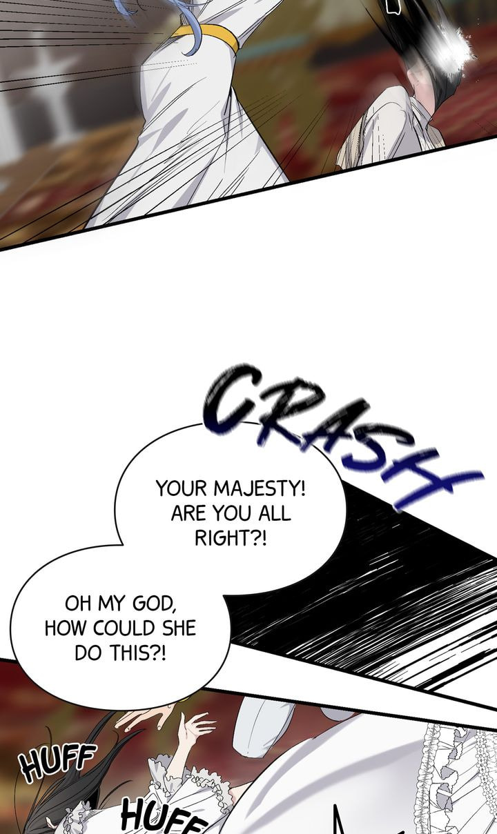 A Tyrant