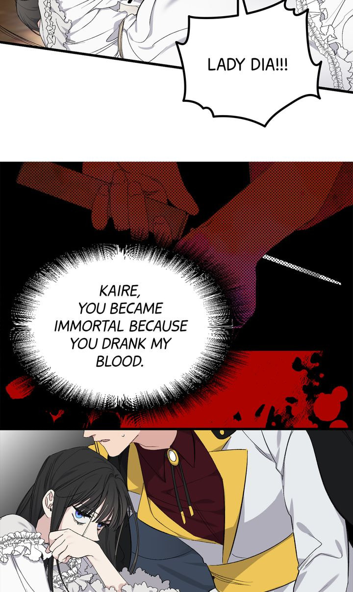 A Tyrant