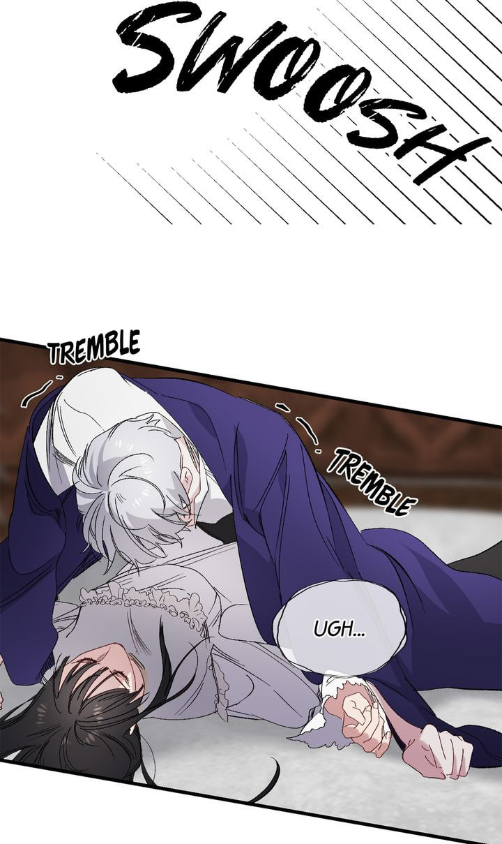 A Tyrant