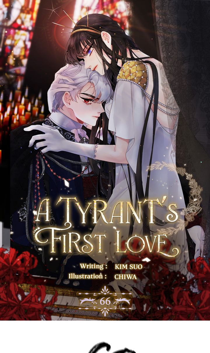 A Tyrant