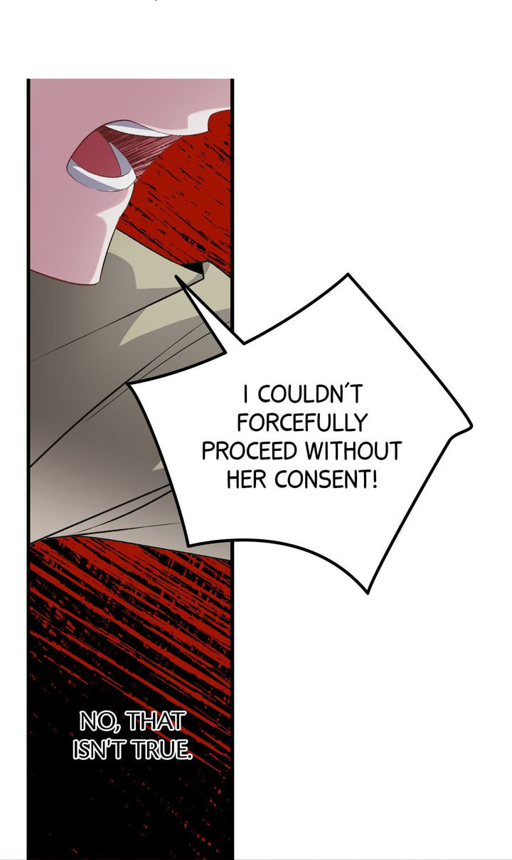 A Tyrant