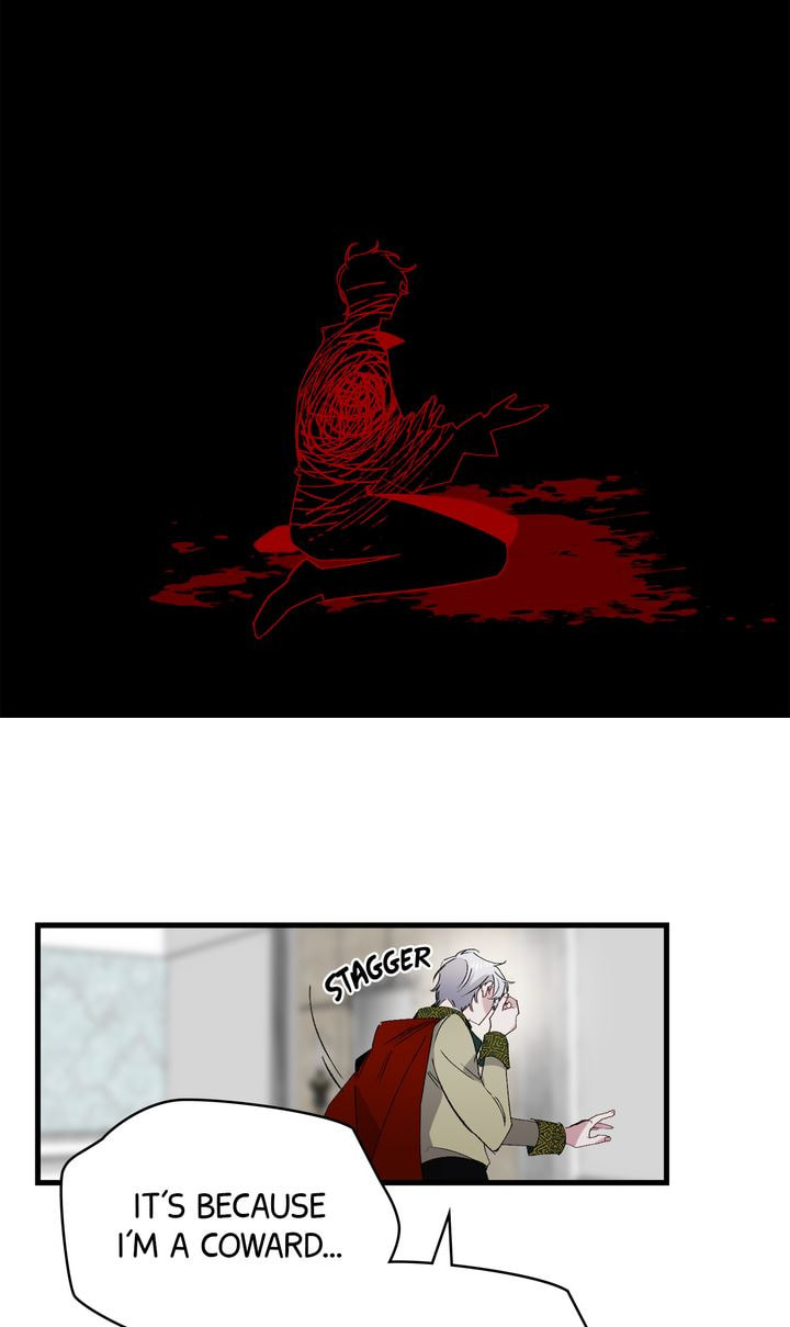 A Tyrant