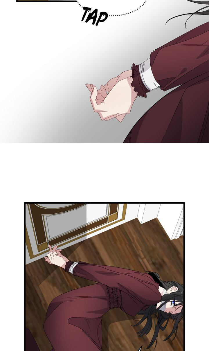 A Tyrant