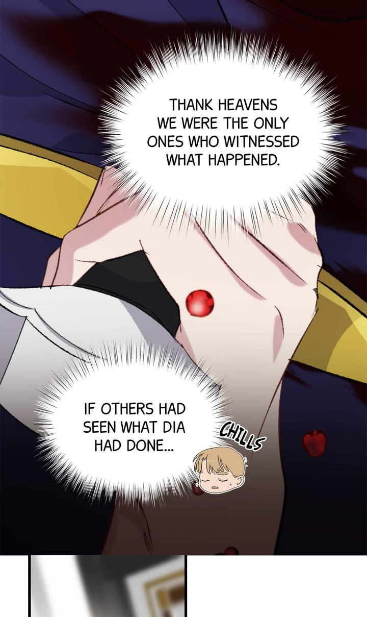 A Tyrant
