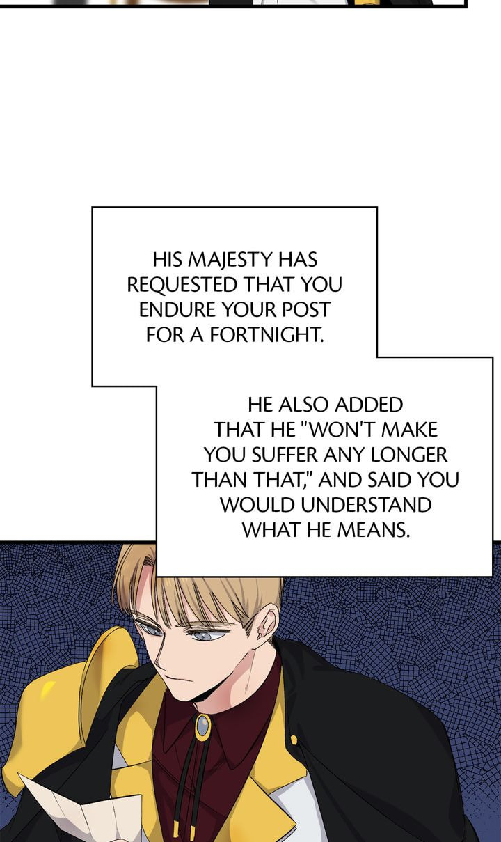 A Tyrant
