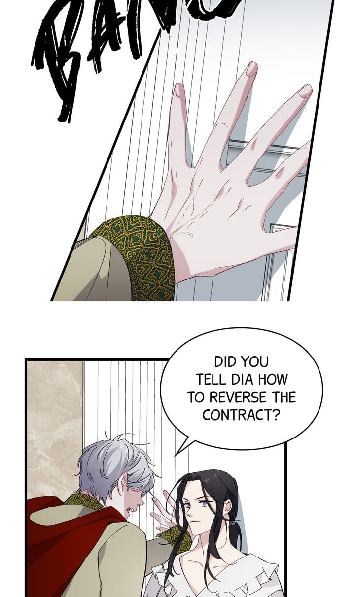 A Tyrant