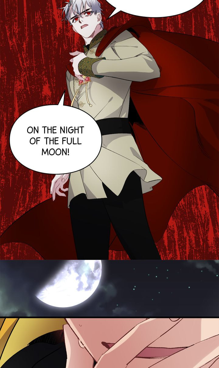 A Tyrant