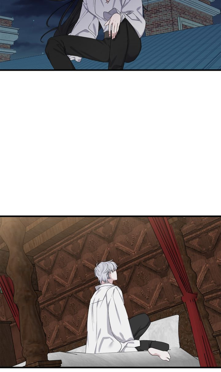 A Tyrant