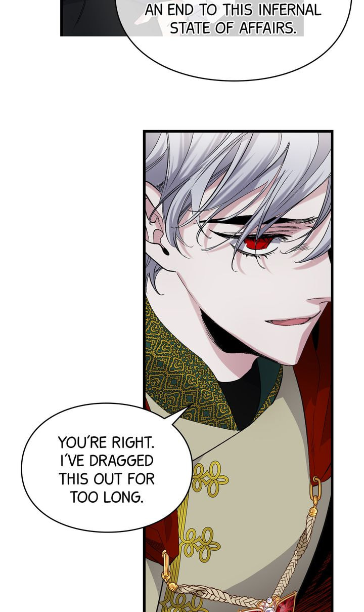 A Tyrant