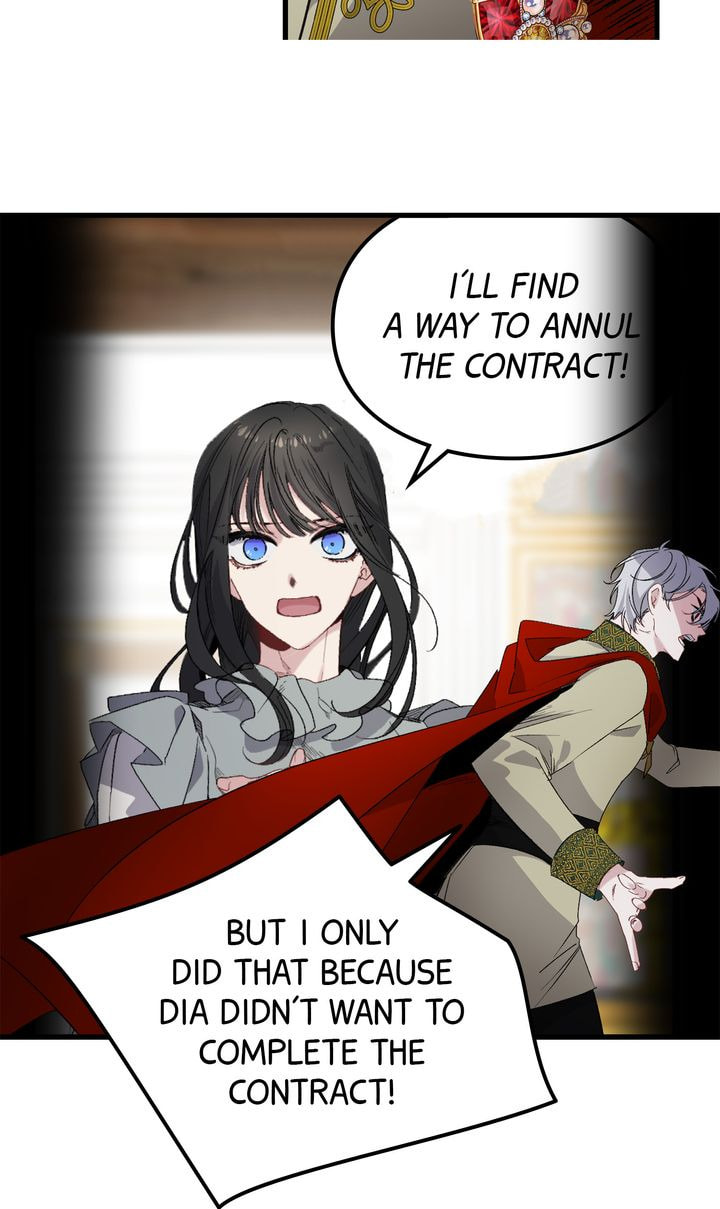 A Tyrant