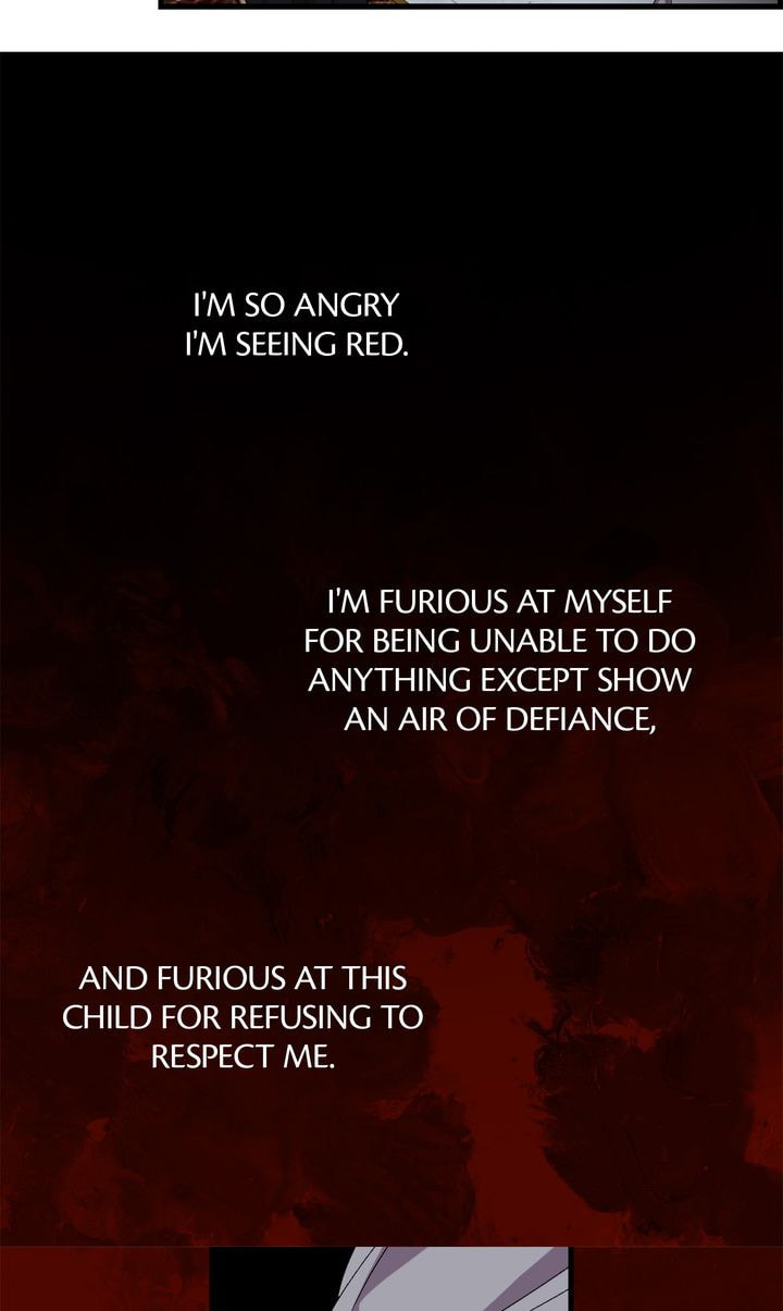 A Tyrant