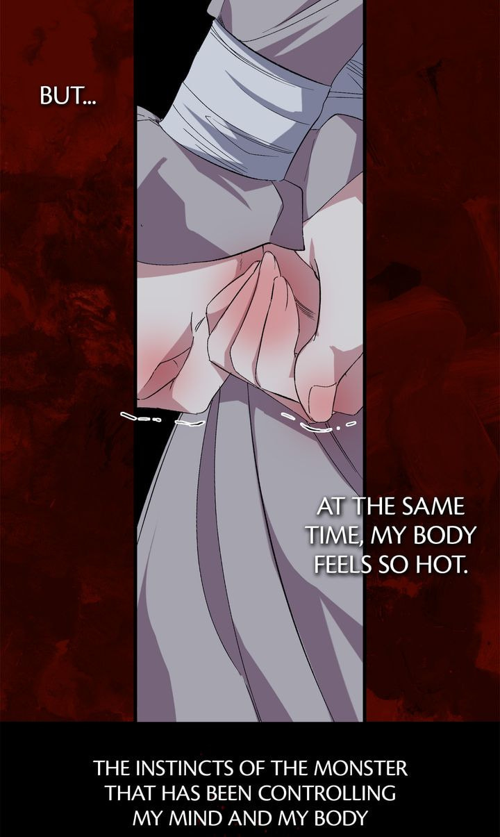 A Tyrant