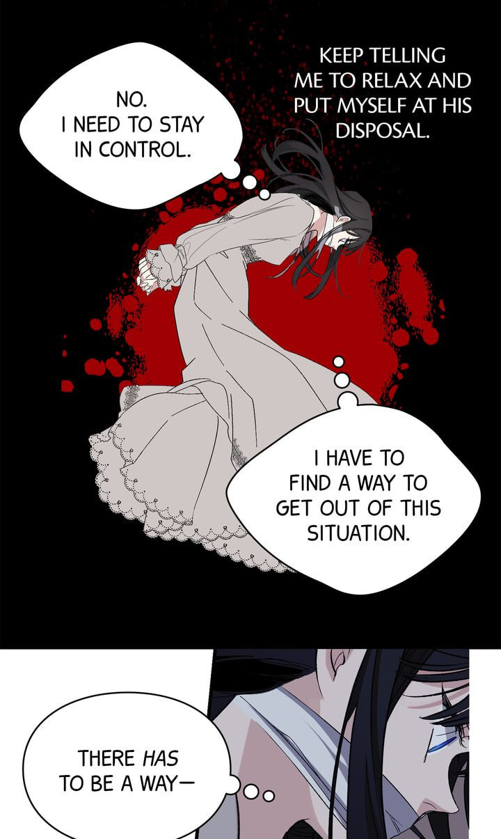 A Tyrant