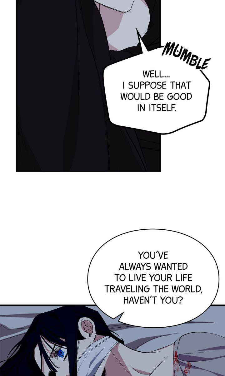 A Tyrant