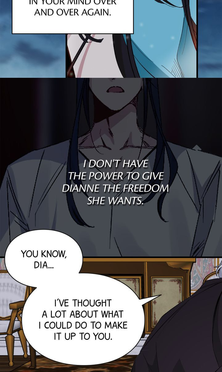 A Tyrant