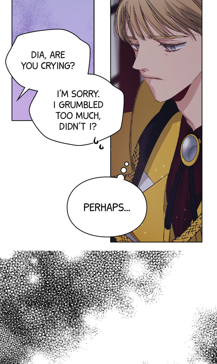 A Tyrant