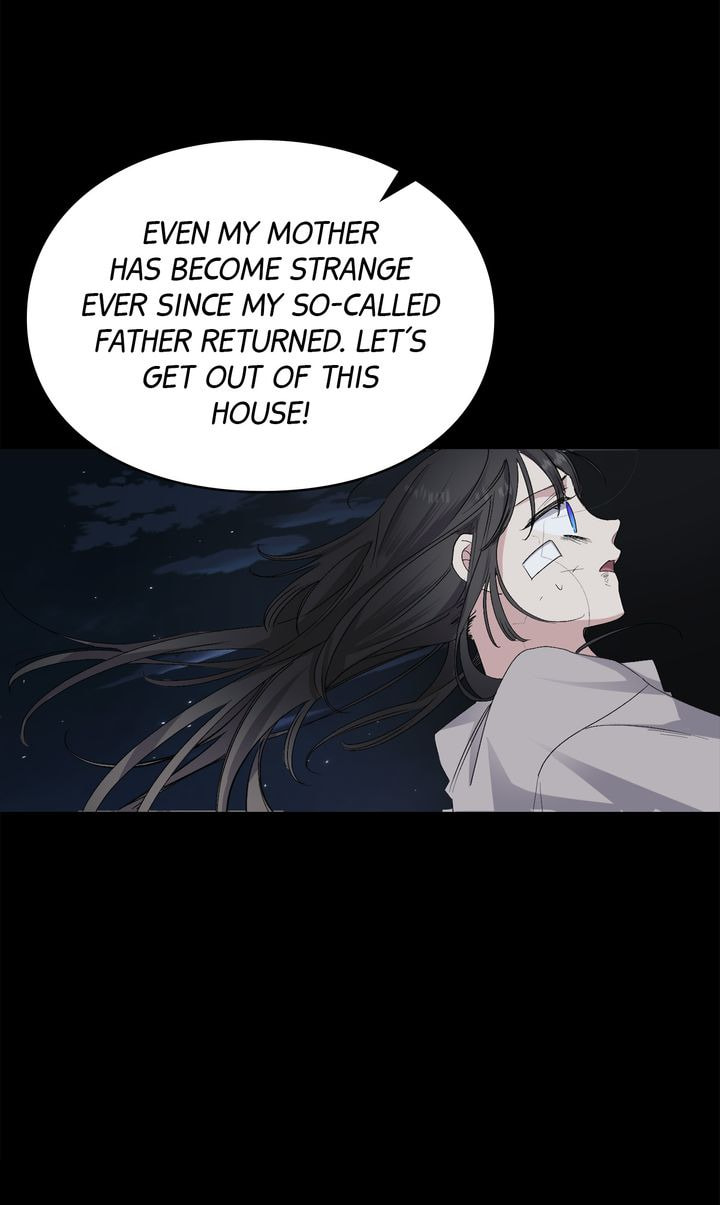 A Tyrant