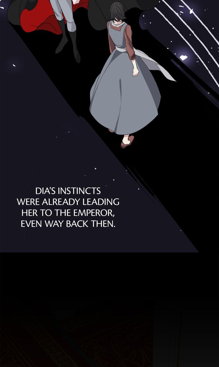 A Tyrant