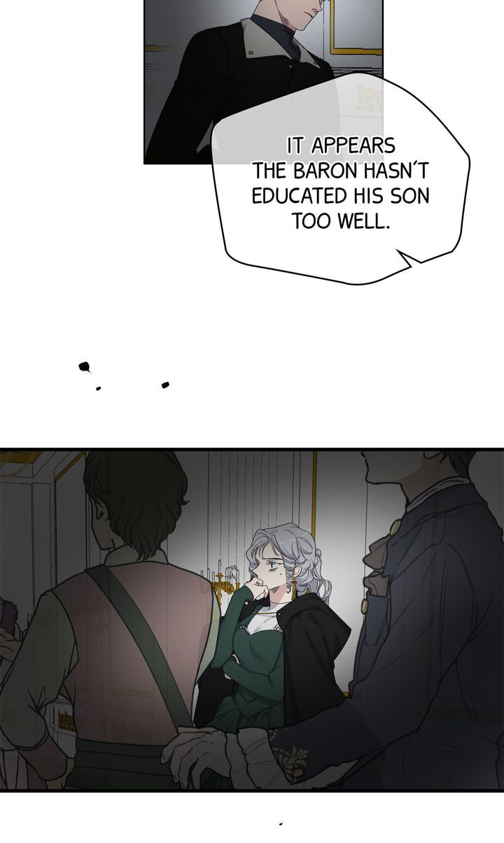 A Tyrant