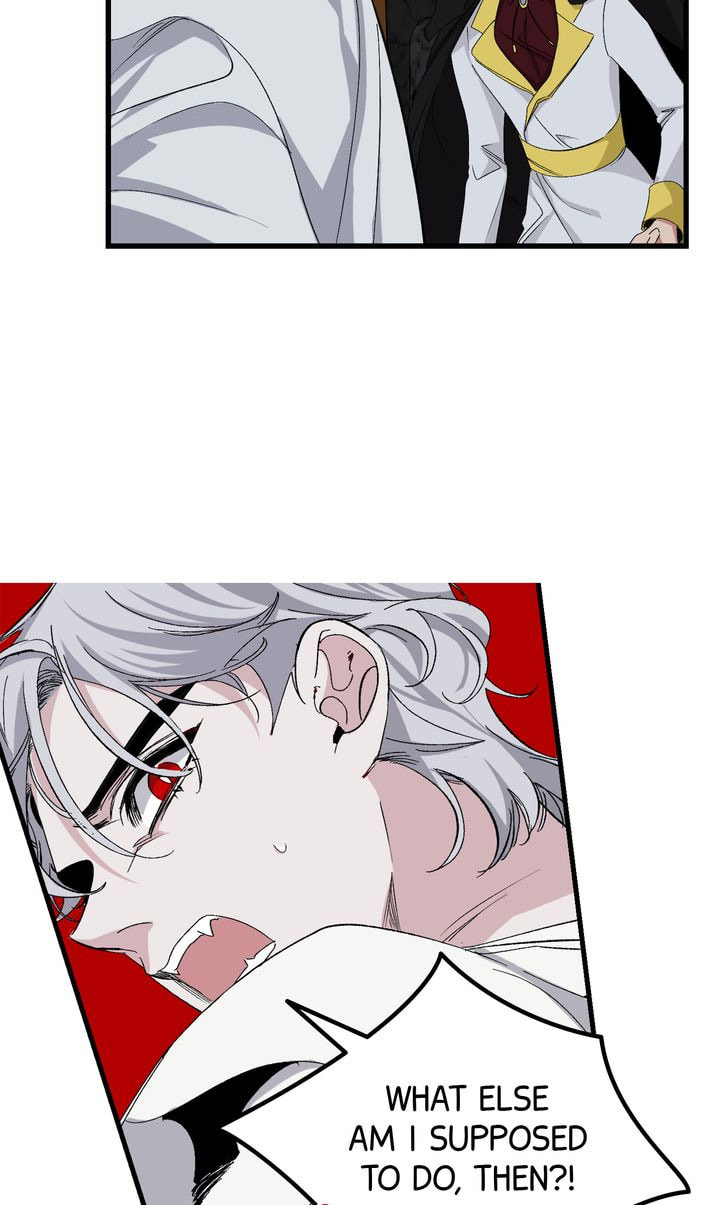 A Tyrant