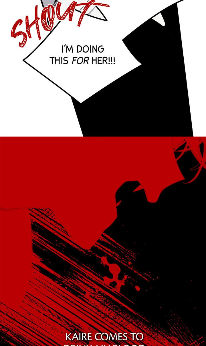 A Tyrant