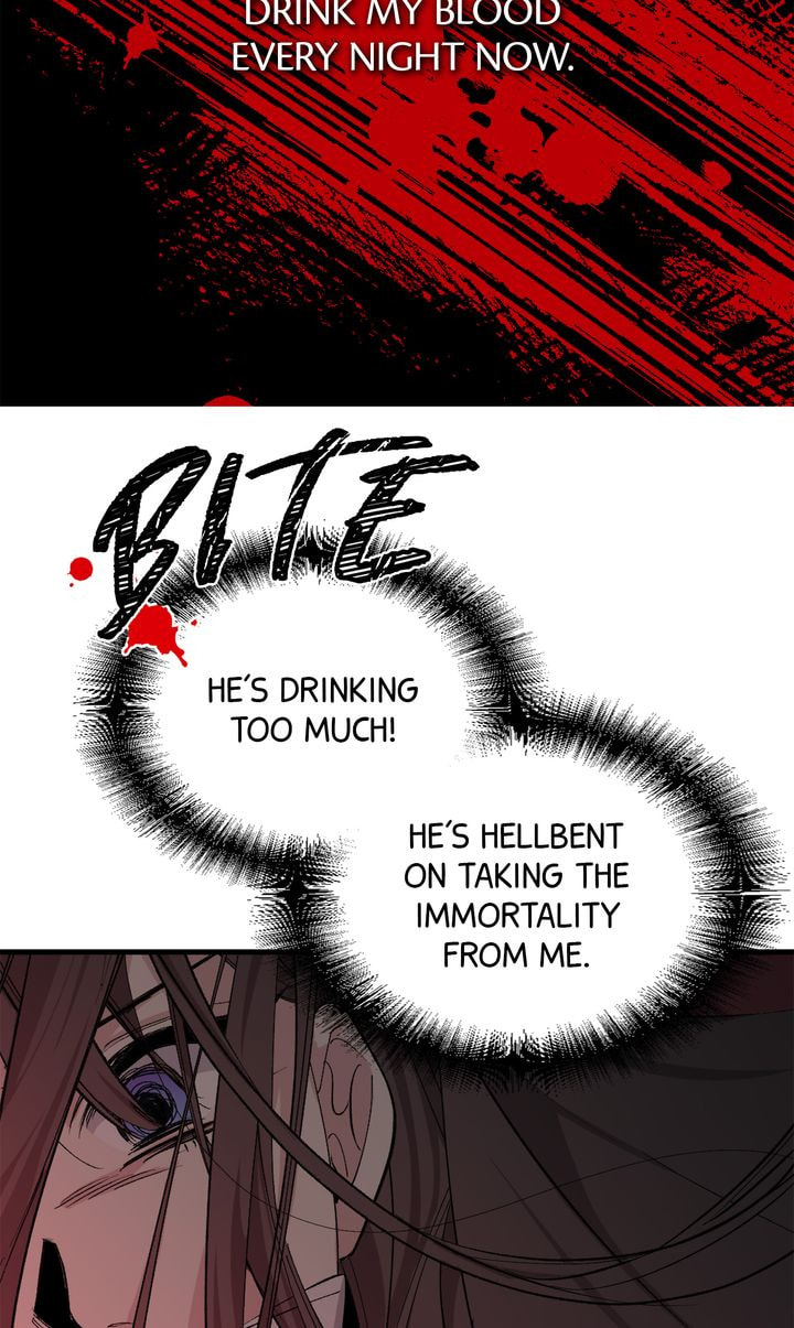 A Tyrant