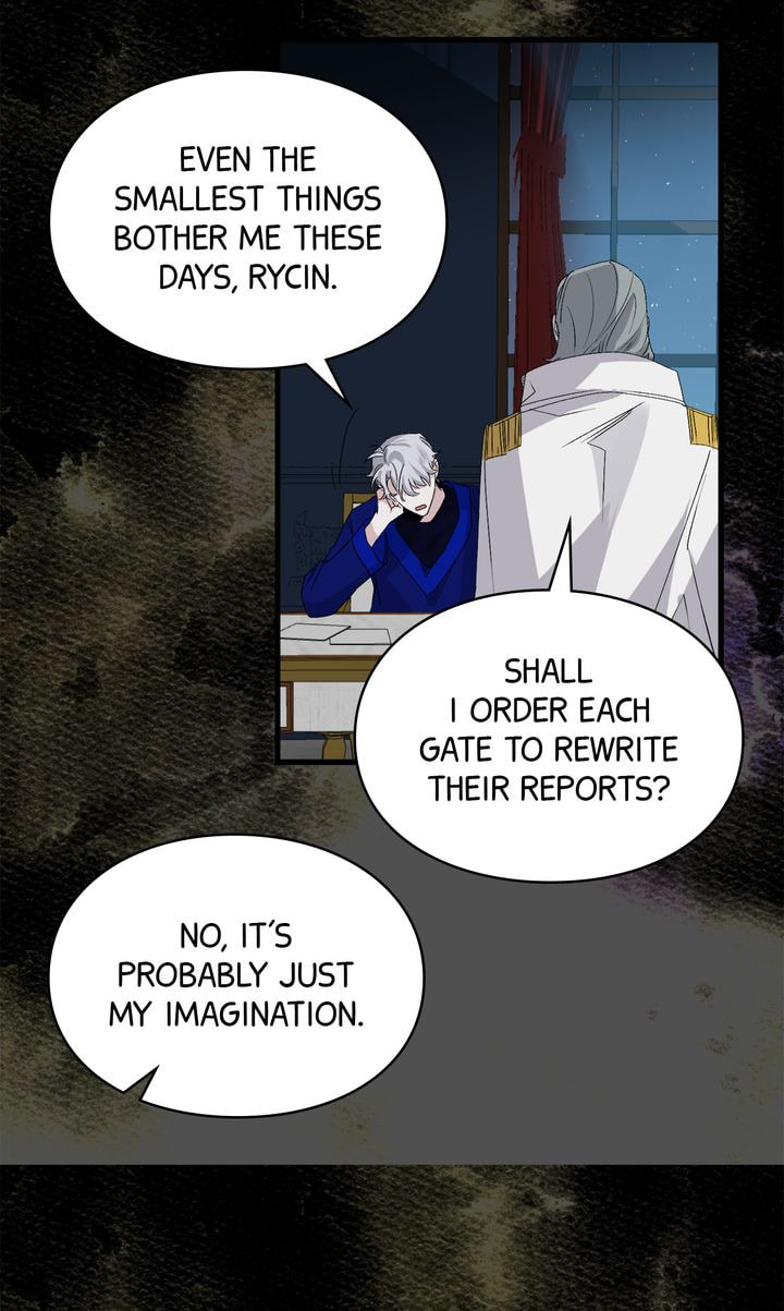 A Tyrant