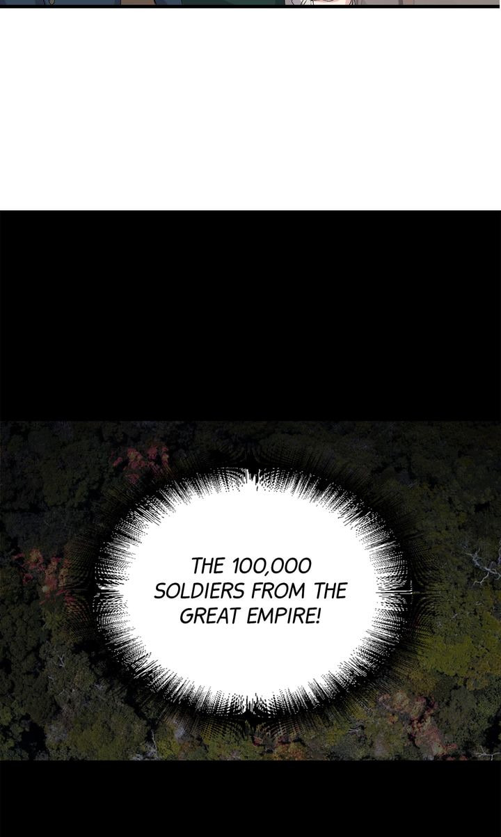 A Tyrant