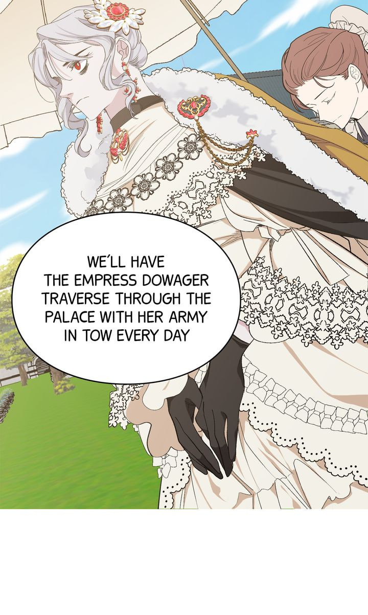 A Tyrant