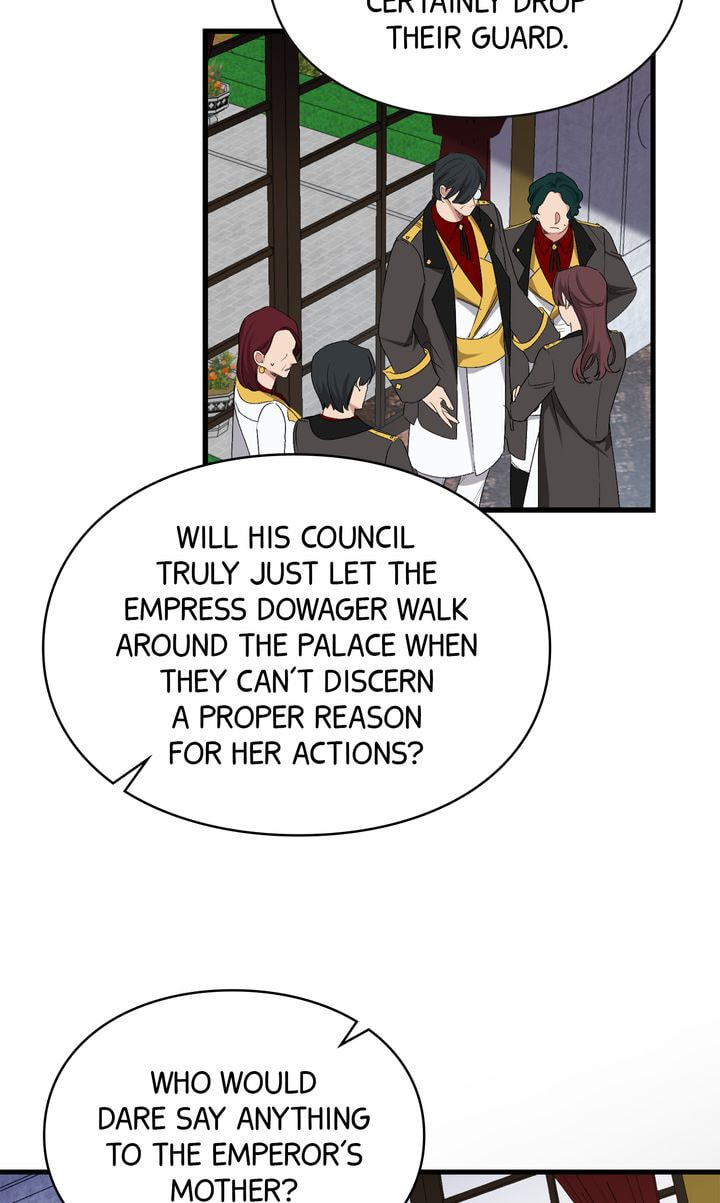 A Tyrant