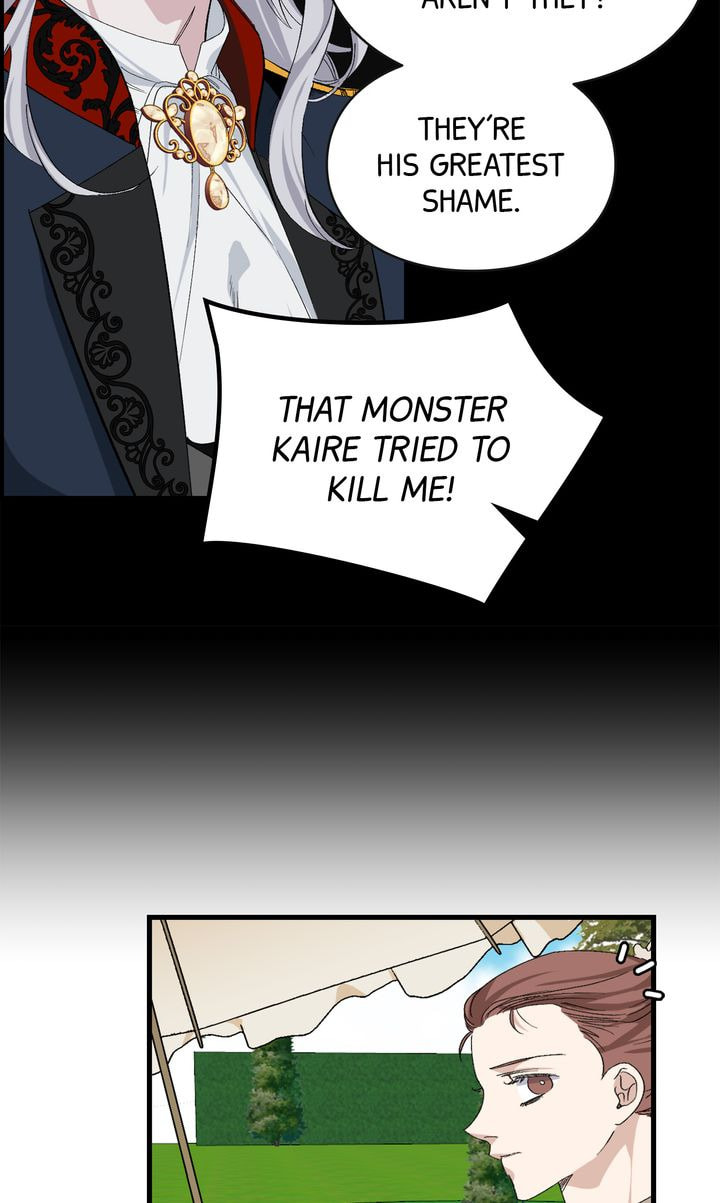 A Tyrant
