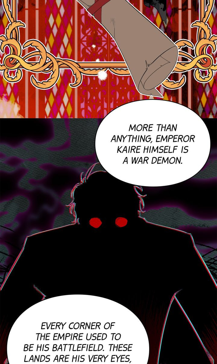 A Tyrant