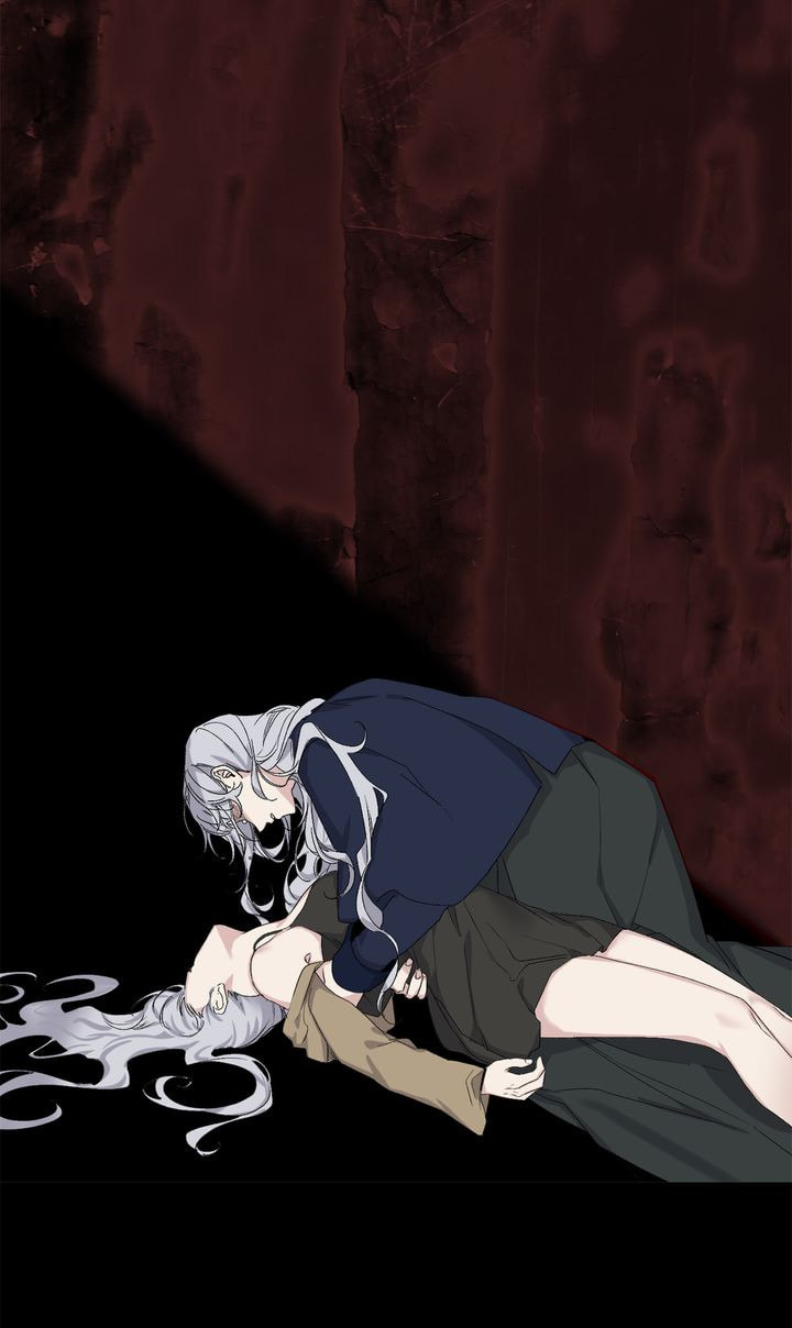 A Tyrant