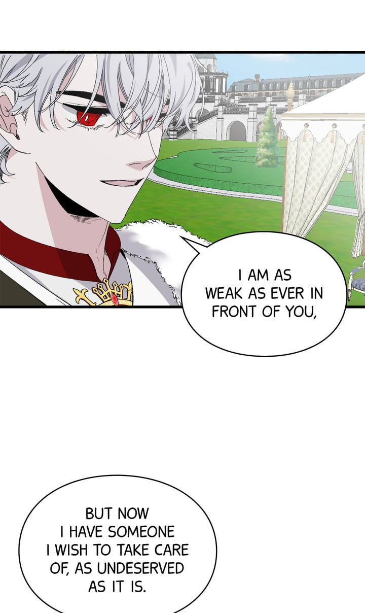 A Tyrant