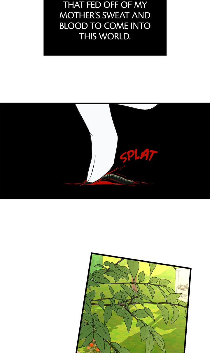 A Tyrant
